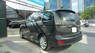 Mazda 5 2.0 AT 2009 - Cần bán gấp xe gia đình hiệu Mazda 5 2.0 AT 2009, màu xám, nhập khẩu