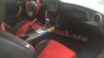 Toyota 86 GT 2013 - Cần bán xe Toyota 86 GT 2013, màu đỏ, nhập khẩu, chính chủ