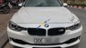 BMW 3 Series 320i 2012 - Cần bán xe BMW 3 Series 320i đời 2012, màu trắng chính chủ