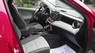 Toyota RAV4 XLE 2016 - Cần bán Toyota RAV4 XLE đời 2016, màu đỏ, nhập khẩu chính hãng