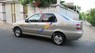 Fiat Siena 2001 - Cần bán xe Fiat Siena đời 2001 như mới