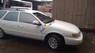 Ford Taurus 1995 - Cần bán Ford Taurus đời 1995, màu trắng xe gia đình, giá 170tr