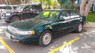 Nissan Maxima 1992 - Cần bán gấp Nissan Maxima sản xuất 1992, nhập khẩu nguyên chiếc, giá chỉ 97 triệu