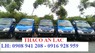 Suzuki 2016 - Xe tải nhỏ Suzuki 720KG, 650KG, 500KG, 880KG, khuyến mãi lớn liên hệ ngay