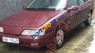 Daewoo Espero 1993 - Cần bán xe Daewoo Espero đời 1993, màu đỏ, nhập khẩu