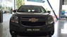 Chevrolet Orlando 1.8 LTZ 2016 - Bán xe Chevrolet Orlando 1.8 LTZ 2016, giá chỉ 699 triệu