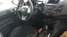 Ford Fiesta 1.0L Ecoboost 2016 - Bán xe Ford Fiesta 1.0L Ecoboost - Giá cạnh tranh - Vay lãi suất thấp