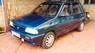 Kia Pride 2000 - Cần bán xe cũ Kia Pride đời 2000, màu xanh lam, 85tr