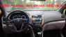 Hyundai Accent  Blue 2018 - Bán xe Accent 2018 Đà Nẵng, LH: Trọng Phương - 0935.536.365 - Hỗ trợ vay 80% giá trị xe