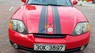 Hyundai Tuscani 2004 - Cần bán lại xe Hyundai Tuscani năm 2004, màu đỏ, xe nhập chính chủ, 330 triệu