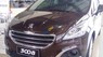 Peugeot 3008 2016 - Peugeot Quảng Ninh bán xe Pháp Peugeot 3008,. xe Châu Âu giá ưu đãi