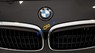 BMW 2 Series 218i GT 2016 - BMW 218i GT moel năm 2017: Dòng xe sang 7 chỗ - Giá tốt nhất trong cùng phân khúc