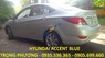 Hyundai Accent  Blue MT  2018 - Bán Accent model 2018, nhập khẩu tại Đà Nẵng, LH: Trọng Phương - 0935.536.365 - 0905.699.660