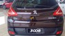 Peugeot 3008 2016 - Peugeot Quảng Ninh bán xe Pháp Peugeot 3008,. xe Châu Âu giá ưu đãi
