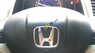 Honda Civic 1.8 MT  2009 - Cần bán Honda Civic 1.8 MT 2009, màu đen - LH: 0903425629