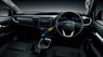 Toyota Hilux 3.0G 2016 - Bán Toyota Hilux G đời 2017, xe nhập, giá tốt