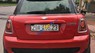 Mini Cooper 2008 - Bán xe Mini Cooper nhập khẩu đăng kí 2010, màu đỏ
