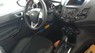 Ford Fiesta 1.0L Ecoboost 2016 - Cần bán Ford Fiesta 1.0L Ecoboost - Giá cạnh tranh - Vay lãi suất thấp