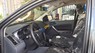 Ford Ranger XLS MT 2017 - Bán xe Ford Ranger XLS MT mới 100%, giá tốt đủ mầu giao ngay