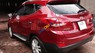 Hyundai Tucson 4WD 2011 - Bán xe Hyundai Tucson 4WD đời 2011, màu đỏ, nhập khẩu, số tự động