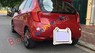 Kia Morning 1.0AT 2011 - Cần bán gấp Kia Morning 1.0AT đời 2011, màu đỏ, nhập khẩu số tự động