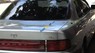Toyota Camry   1994 - Bán ô tô Toyota Camry năm 1994, màu bạc giá cạnh tranh