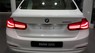 BMW 320i 2016 - Bán BMW 3 320i 2016, màu trắng, nhập khẩu chính hãng