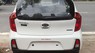 Kia Morning Van 2016 - Cần bán Kia Morning Van đời 2016, màu trắng, nhập khẩu