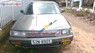 Acura Legend 1990 - Bán Acura Legend đời 1990, nhập khẩu chính hãng