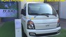 Hyundai Porter H150 2016 - Bán ô tô H150 tại Đà Nẵng, LH: Trọng Phương - 0935.536.365