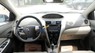 Toyota Vios G 2010 - Toyota Cầu Diễn bán: Vios G 2010 màu xanh dương