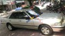 Toyota Cressida 1995 - Cần bán xe cũ Toyota Cressida 1995, màu trắng, nhập khẩu