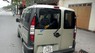 Fiat Doblo 2003 - Bán Fiat Doblo đời 2003, màu kem (be), nhập khẩu