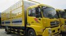 Asia Xe tải 2014 - Bán xe tải Dongfeng 9 tấn 9.3 tấn 10 tấn 12 tấn 13 tấn giá rẻ nhất mọi thời điểm