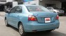 Toyota Vios G 2010 - Toyota Cầu Diễn bán: Vios G 2010 màu xanh dương