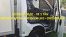 Hyundai Porter H150 2017 - Bán xe tải Hyundai H150 2018 tại Đà Nẵng, LH: Trọng Phương - 0935.536.365 - 0914.95.27.27