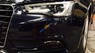 Audi A5 Sport back 2014 - Bán Audi A5 Sport back đời 2014, màu đen, xe nhập nguyên chiếc