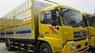 Asia Xe tải 2014 - Bán xe tải Dongfeng 9 tấn 9.3 tấn 10 tấn 12 tấn 13 tấn giá rẻ nhất mọi thời điểm