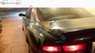 Mazda 929 1994 - Cần bán lại xe Mazda 929 đời 1994, màu xanh lam, nhập khẩu nguyên chiếc số tự động giá cạnh tranh