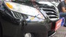 Toyota Camry 2.5LE 2009 - Cần bán lại xe Toyota Camry 2.5LE đời 2009, màu đen, nhập khẩu chính hãng chính chủ