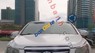 Daewoo Lacetti CDX 2011 - Bán xe Daewoo Lacetti CDX đời 2011, màu trắng, nhập khẩu chính hãng, số tự động