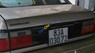 Daewoo Racer 1994 - Bán Daewoo Racer sản xuất 1994, xe nhập