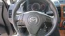 Mazda 5 2009 - Cần bán xe Mazda 5 2009, màu xám, nhập khẩu nguyên chiếc