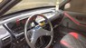 Daihatsu Charade 1992 - Xe Daihatsu Charade đời 1992, nhập khẩu nguyên chiếc chính chủ giá cạnh tranh