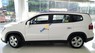 Chevrolet Orlando 1.8 LTZ 2018 - Chevrolet Cần Thơ: Bán xe Chevrolet Orlando 1.8 LTZ đời 2018, màu trắng - LH 0944 480 460 - Phương Linh