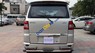 Suzuki APV 2007 - Cần bán Suzuki APV đời 2007, màu bạc, 269 triệu