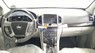 Chevrolet Captiva 2.4 LTZ 2018 - Chevrolet Captiva Revv 2.4 LTZ 2018, màu đen - LH 0944 480 460 - Giá giảm khủng