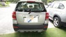 Chevrolet Captiva 2.4 LTZ 2018 - Chevrolet Captiva Revv 2.4 LTZ 2018, màu đen - LH 0944 480 460 - Giá giảm khủng
