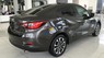 Mazda 2 2016 - Mazda 2 sedan 1.5 khuyến mại trên 20 triệu cùng nhiều phần quà hấp dẫn LH: 0919.60.86.85/0965.748.800