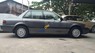 Honda Civic LX 1993 - Cần bán xe Honda Civic LX đời 1993 chính chủ